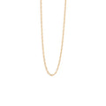 Coraline Chain Necklace